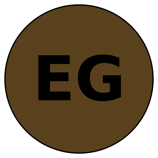 ExploreGenius